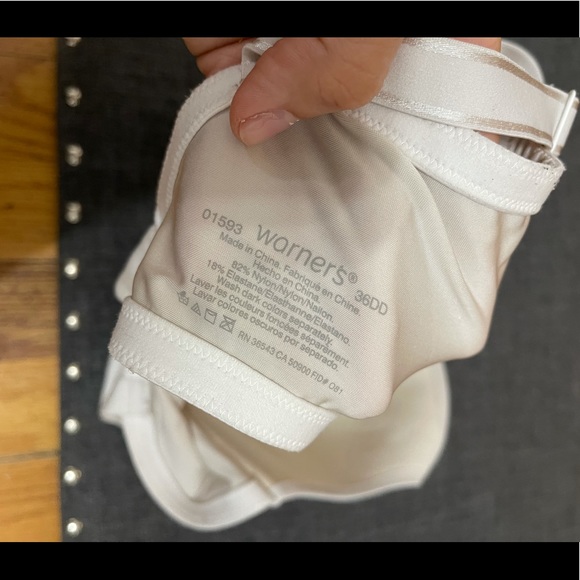 Snow ball - Picture 3 of 3